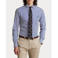 Product RALPH LAUREN S EST PPC NK-DRESS SHIRT thumbnail image