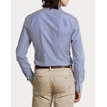 Product RALPH LAUREN S EST PPC NK-DRESS SHIRT thumbnail image