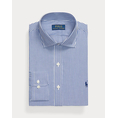 Product RALPH LAUREN S EST PPC NK-DRESS SHIRT thumbnail image