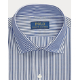 Product RALPH LAUREN S EST PPC NK-DRESS SHIRT thumbnail image