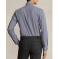 Product RALPH LAUREN CUBDPPCS-LONG SLEEVE-SPORT SHIRT thumbnail image