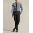 Product RALPH LAUREN CUBDPPCS-LONG SLEEVE-SPORT SHIRT thumbnail image