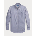 Product RALPH LAUREN CUBDPPCS-LONG SLEEVE-SPORT SHIRT thumbnail image