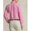 Product RALPH LAUREN CUBDPPCS-LONG SLEEVE-SPORT SHIRT thumbnail image