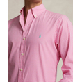 Product RALPH LAUREN CUBDPPCS-LONG SLEEVE-SPORT SHIRT thumbnail image