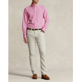 Product RALPH LAUREN CUBDPPCS-LONG SLEEVE-SPORT SHIRT thumbnail image