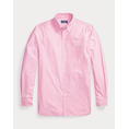 Product RALPH LAUREN CUBDPPCS-LONG SLEEVE-SPORT SHIRT thumbnail image