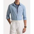 Product RALPH LAUREN LSFBBDM5-LONG SLEEVE-KNIT thumbnail image