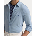 Product RALPH LAUREN LSFBBDM5-LONG SLEEVE-KNIT thumbnail image