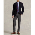Product RALPH LAUREN CUHBDPPCN-LONG SLEEVE-DRESS SHIRT thumbnail image