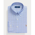 Product RALPH LAUREN CUHBDPPCN-LONG SLEEVE-DRESS SHIRT thumbnail image