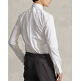 Product RALPH LAUREN CUHBDPPCN-LONG SLEEVE-DRESS SHIRT thumbnail image