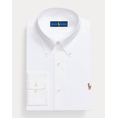 Product RALPH LAUREN CUHBDPPCN-LONG SLEEVE-DRESS SHIRT thumbnail image