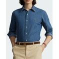 Product RALPH LAUREN CUBDPPCS-LONG SLEEVE-SPORT SHIRT thumbnail image