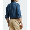 Product RALPH LAUREN CUBDPPCS-LONG SLEEVE-SPORT SHIRT thumbnail image