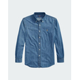 Product RALPH LAUREN CUBDPPCS-LONG SLEEVE-SPORT SHIRT thumbnail image