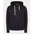 Product RALPH LAUREN LSFZHOODM6-LONG SLEEVE-KNIT thumbnail image