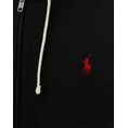 Product RALPH LAUREN LSFZHOODM6-LONG SLEEVE-KNIT thumbnail image