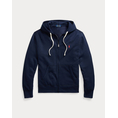 Product RALPH LAUREN LSFZHOODM6-LONG SLEEVE-KNIT thumbnail image