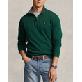 Product RALPH LAUREN HZM10-HALF ZIP thumbnail image