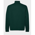 Product RALPH LAUREN HZM10-HALF ZIP thumbnail image
