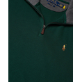 Product RALPH LAUREN HZM10-HALF ZIP thumbnail image
