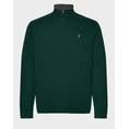 Product RALPH LAUREN HZM10-HALF ZIP thumbnail image