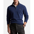 Product RALPH LAUREN HZM10-HALF ZIP thumbnail image