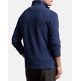 Product RALPH LAUREN HZM10-HALF ZIP thumbnail image