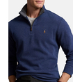 Product RALPH LAUREN HZM10-HALF ZIP thumbnail image