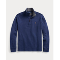 Product RALPH LAUREN HZM10-HALF ZIP thumbnail image