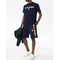 Product RALPH LAUREN RALPH LAURENSSCNCLS M1-SHORT SLEEVE-T-SHIRT thumbnail image