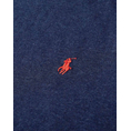 Product RALPH LAUREN ΜΠΛΟΥΖΑ  LSCNCMSLM5 T-SHIRT thumbnail image