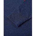 Product RALPH LAUREN ΜΠΛΟΥΖΑ  LSCNCMSLM5 T-SHIRT thumbnail image