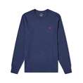 Product RALPH LAUREN ΜΠΛΟΥΖΑ  LSCNCMSLM5 T-SHIRT thumbnail image