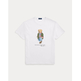 Product RALPH LAUREN SSCNCLSM1-SHORT SLEEVE-T-SHIRT thumbnail image