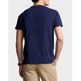 Product RALPH LAUREN SSCNCLSM1-SHORT SLEEVE-T-SHIRT thumbnail image