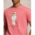 Product RALPH LAUREN SSCNCLSM1-SHORT SLEEVE-T-SHIRT thumbnail image