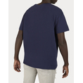 Product RALPH LAUREN SSCNCLSM1-SHORT SLEEVE-T-SHIRT thumbnail image