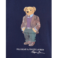 Product RALPH LAUREN SSCNCLSM1-SHORT SLEEVE-T-SHIRT thumbnail image