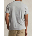 Product RALPH LAUREN SSCNCLSM1-SHORT SLEEVE-T-SHIRT thumbnail image