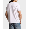 Product RALPH LAUREN SSCNCLSM1-SHORT SLEEVE-T-SHIRT thumbnail image