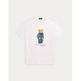 Product RALPH LAUREN SSCNCLSM1-SHORT SLEEVE-T-SHIRT thumbnail image