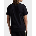 Product RALPH LAUREN SSCNCLSM1-SHORT SLEEVE-T-SHIRT thumbnail image
