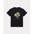 Product RALPH LAUREN SSCNCLSM1-SHORT SLEEVE-T-SHIRT thumbnail image