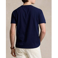 Product RALPH LAUREN SSCNCLSM1-SHORT SLEEVE-T-SHIRT thumbnail image