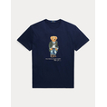 Product RALPH LAUREN SSCNCLSM1-SHORT SLEEVE-T-SHIRT thumbnail image