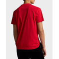 Product RALPH LAUREN SSCNCLSM1-SHORT SLEEVE-T-SHIRT thumbnail image