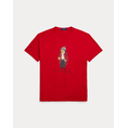Product RALPH LAUREN SSCNCLSM1-SHORT SLEEVE-T-SHIRT thumbnail image