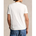 Product RALPH LAUREN SSCNCLSM1-SHORT SLEEVE-T-SHIRT thumbnail image